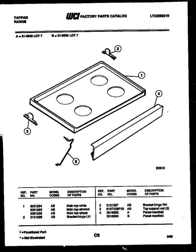 Diagram for 31-6538-23-07