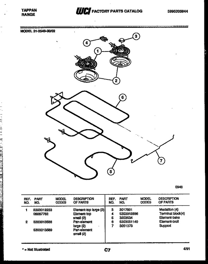 Diagram for 31-2549-00-02