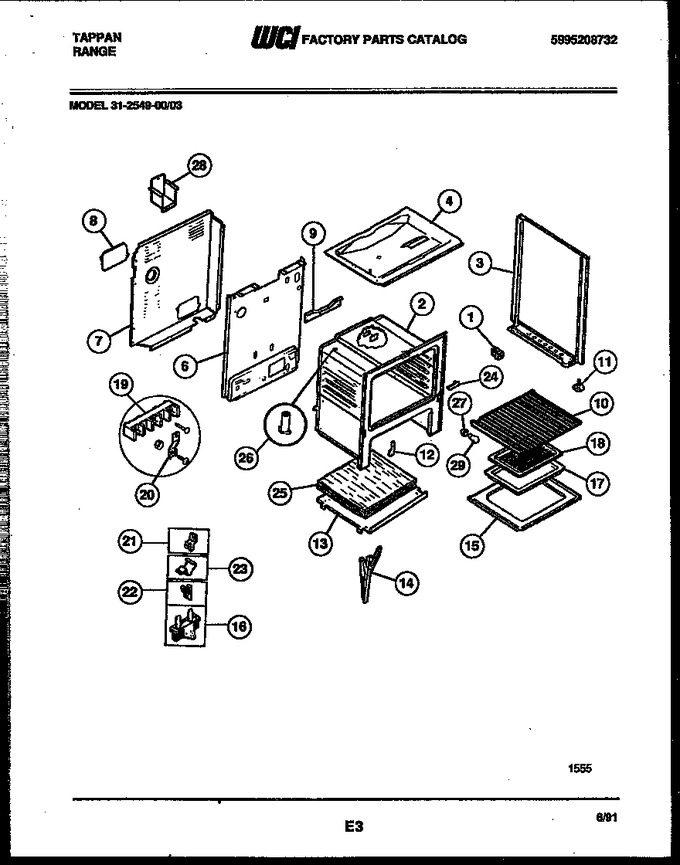 Diagram for 31-2549-00-03