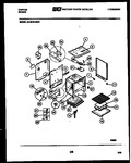 Diagram for 06 - Body Parts