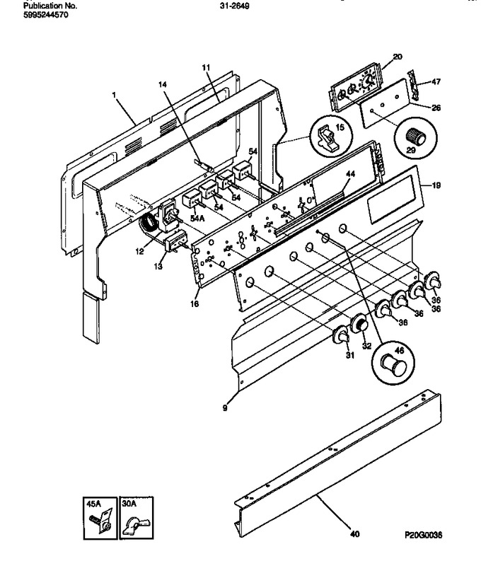 Diagram for 31-2649-00-06