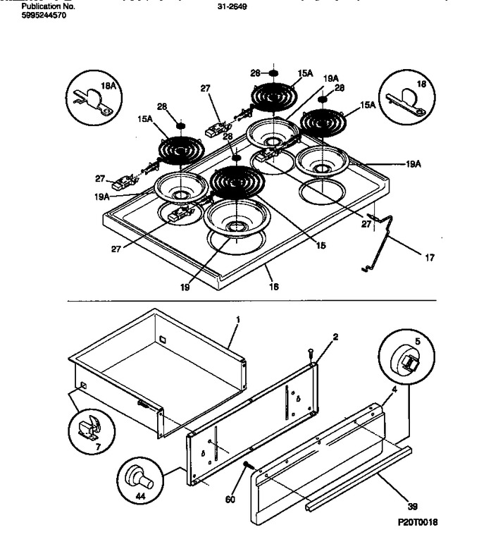 Diagram for 31-2649-00-06