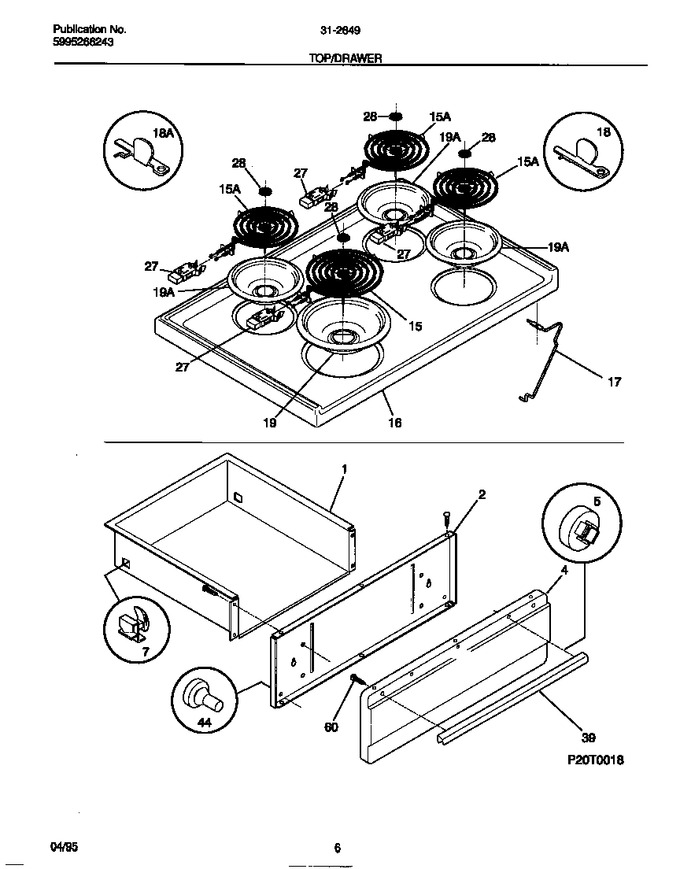 Diagram for 31-2649-00-08