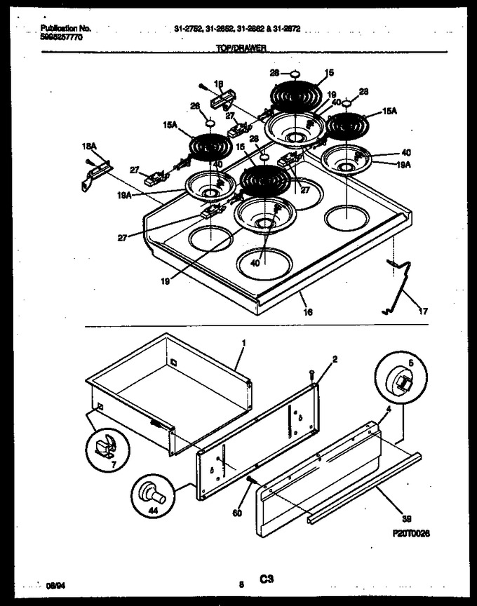 Diagram for 31-2852-00-02