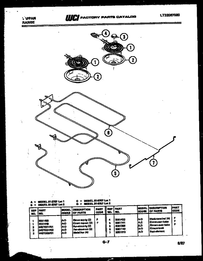 Diagram for 31-6757-66-02