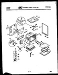 Diagram for 06 - Body Parts