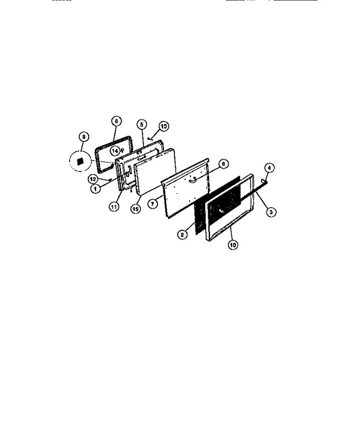 Diagram for 31-2758-00-02