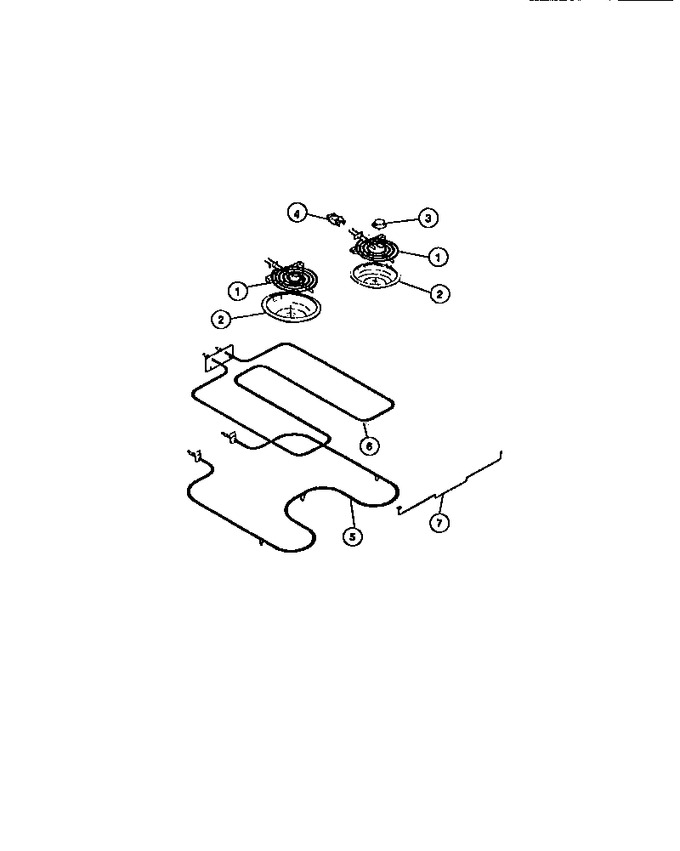 Diagram for 31-6758-00-02