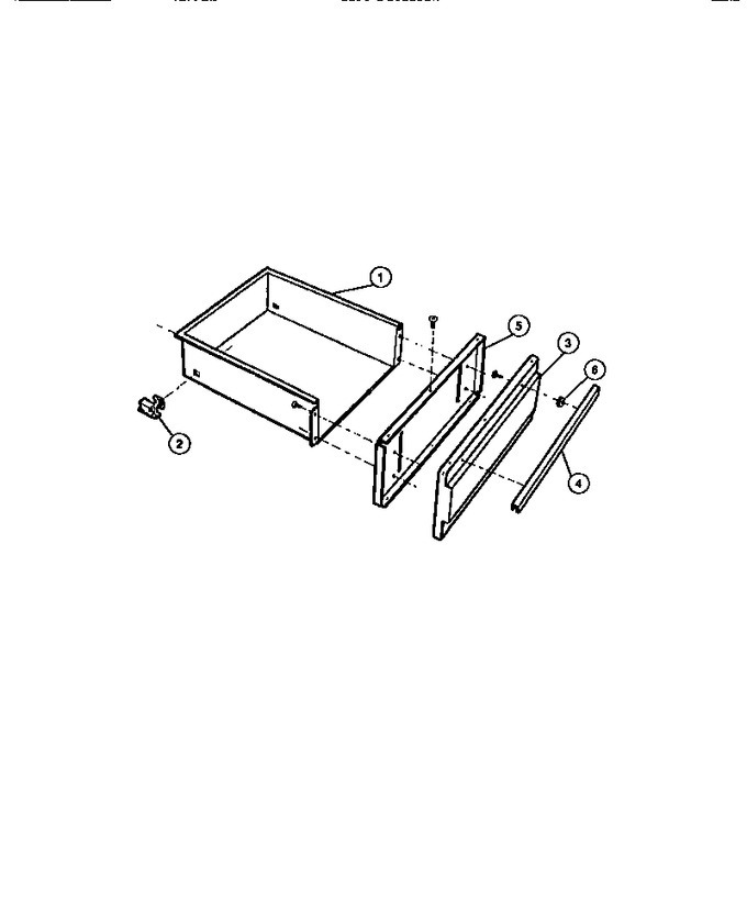 Diagram for 31-6758-66-02