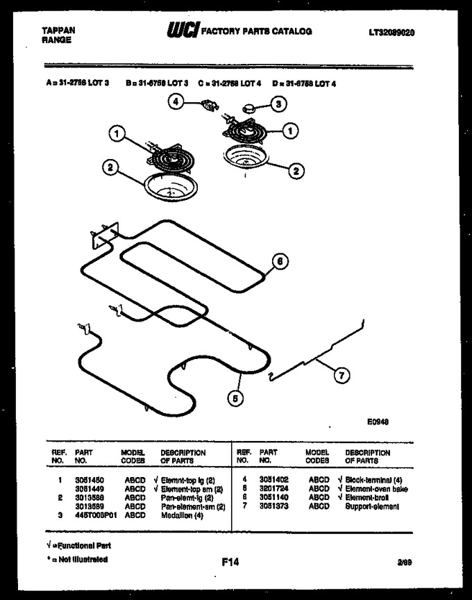 Diagram for 31-6758-00-03