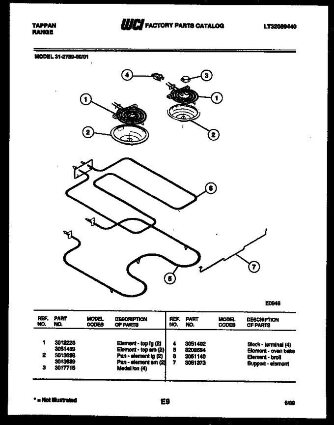 Diagram for 31-2759-23-01