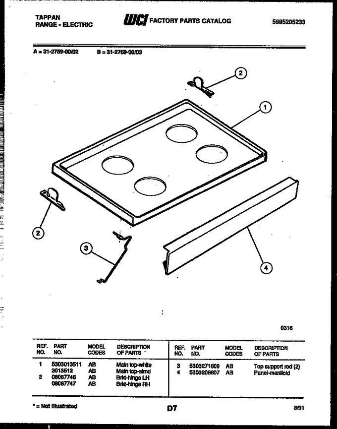 Diagram for 31-2759-00-02