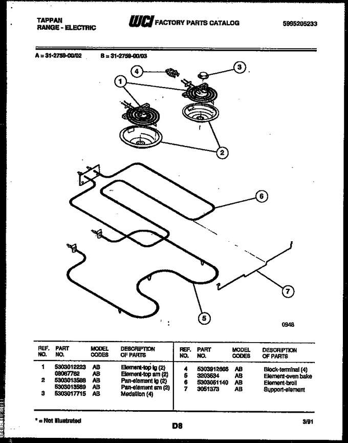 Diagram for 31-2759-00-02