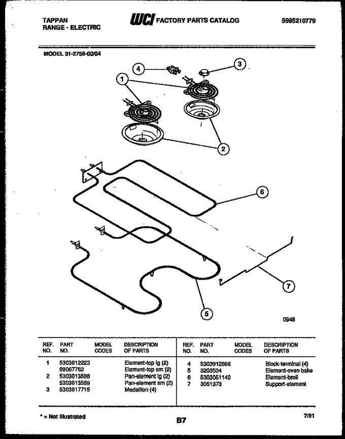 Diagram for 31-2759-00-04