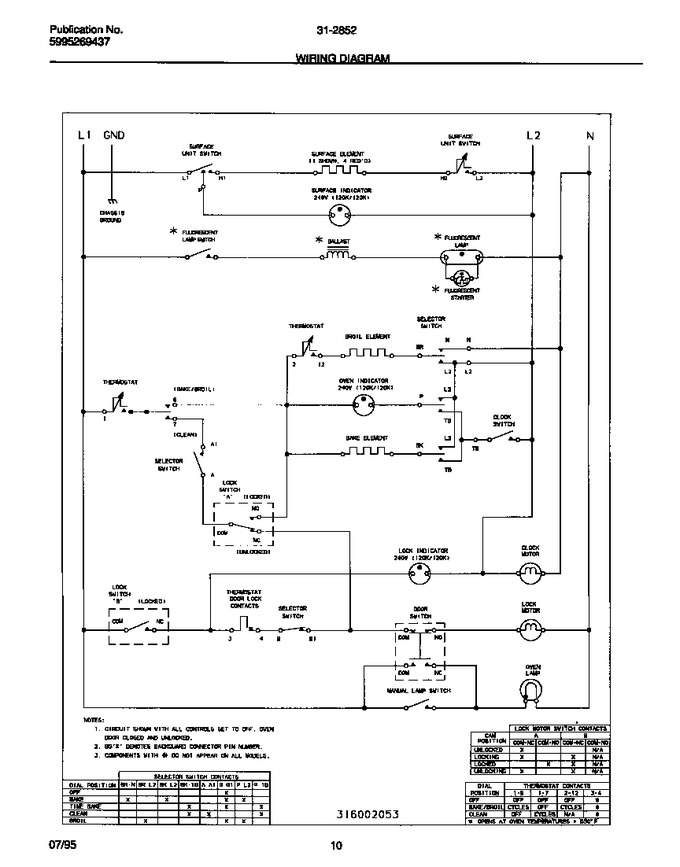 Diagram for 31-2852-00-03