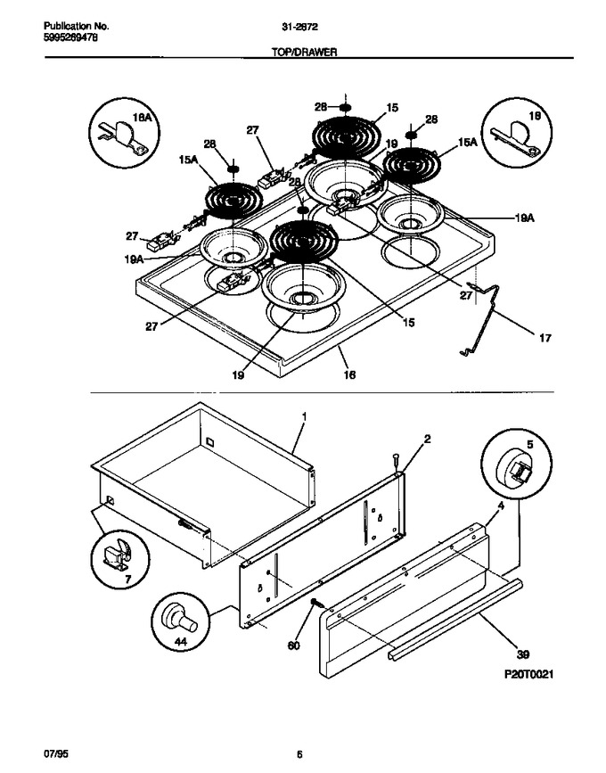 Diagram for 31-2872-23-03