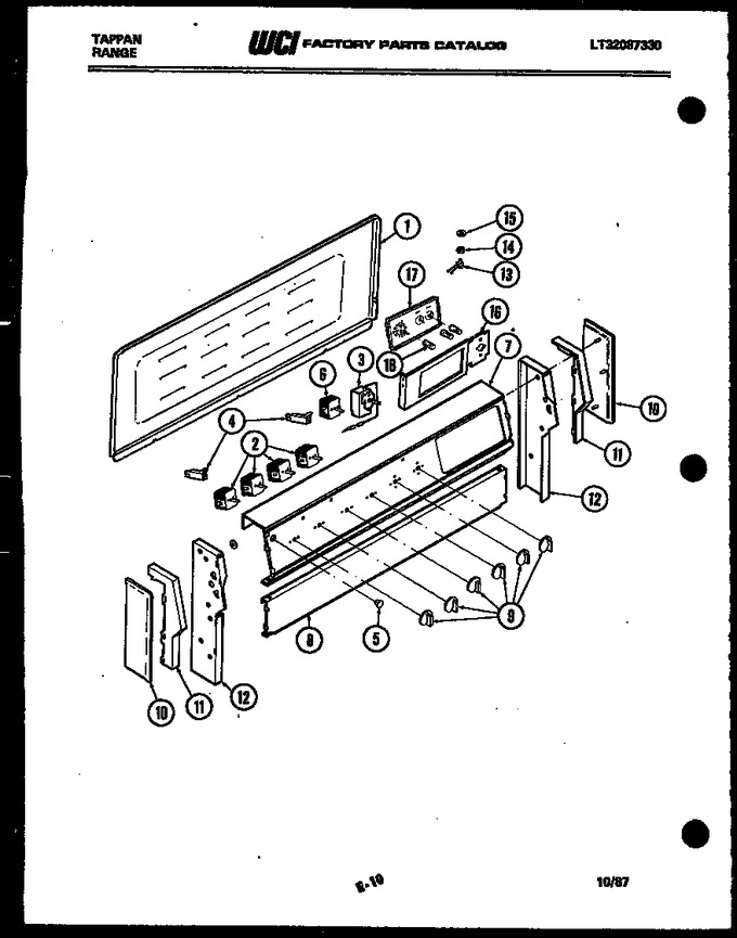 Diagram for 31-2977-00-01