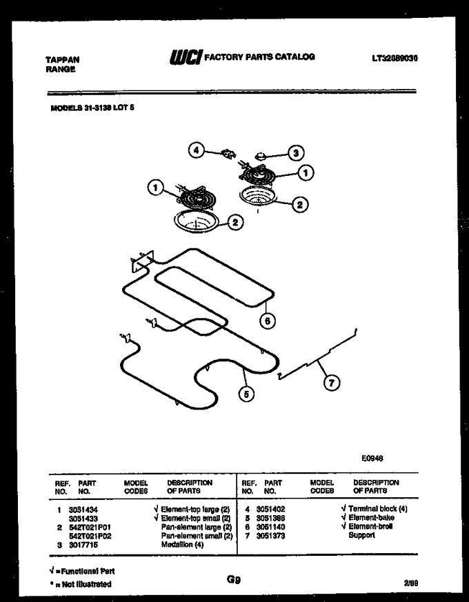 Diagram for 31-3138-66-05