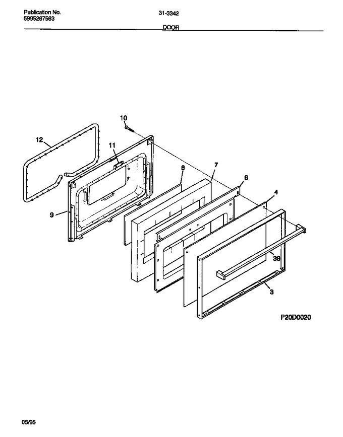Diagram for 31-3342-00-02