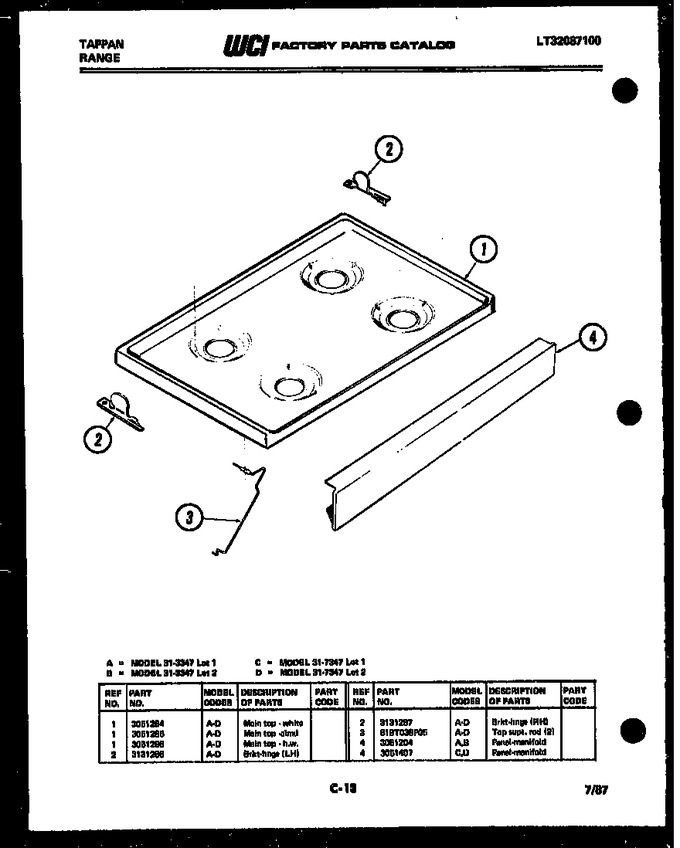 Diagram for 31-7347-00-02