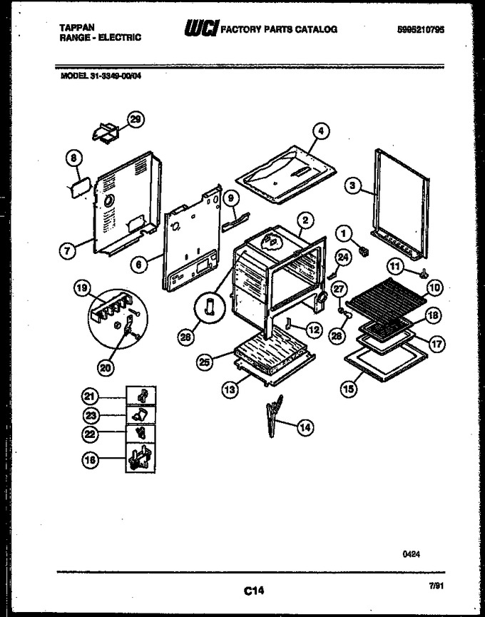Diagram for 31-3349-00-04