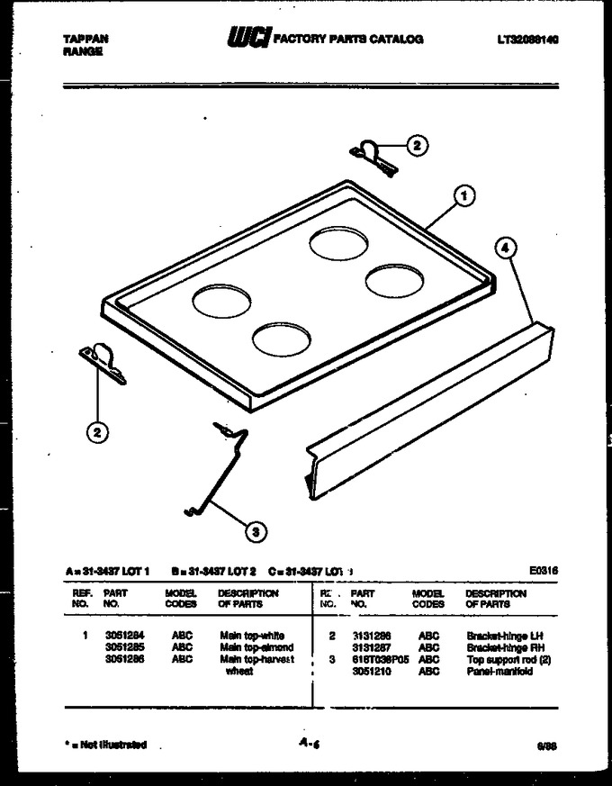 Diagram for 31-3437-23-03