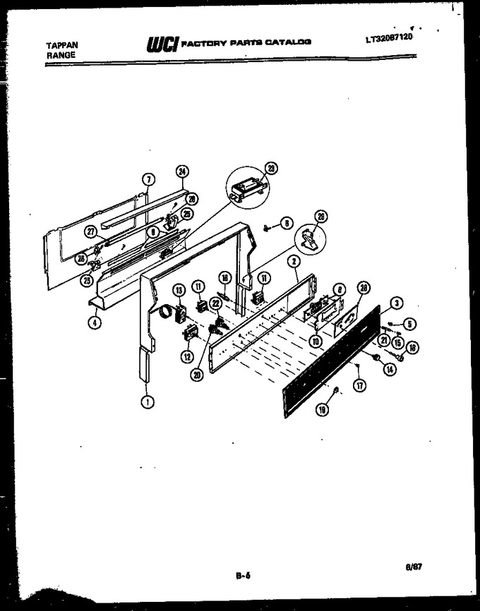 Diagram for 31-7647-66-01