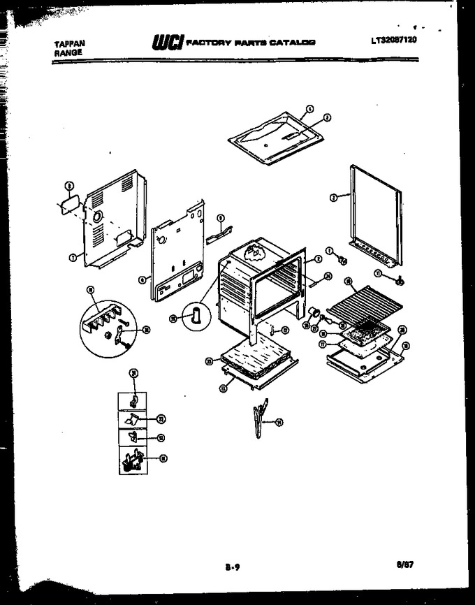 Diagram for 31-7647-66-01