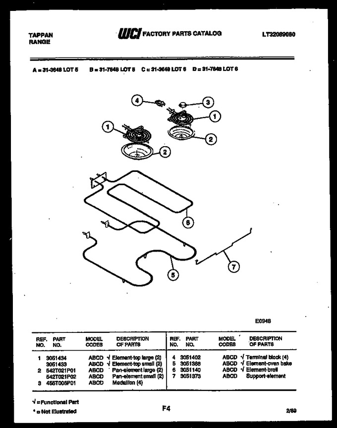 Diagram for 31-7648-00-06