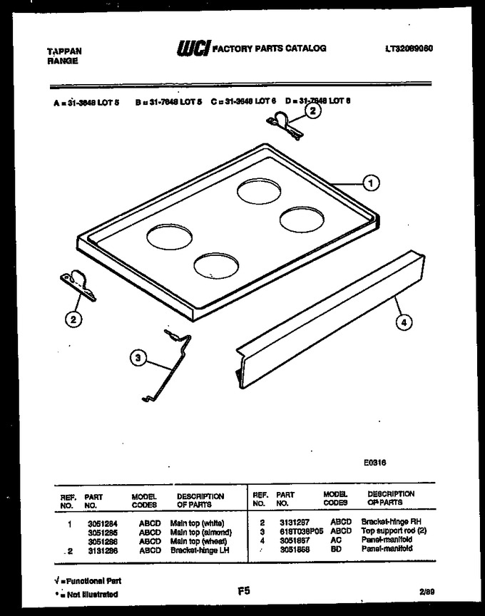 Diagram for 31-7648-00-06