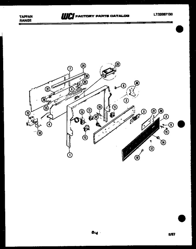 Diagram for 31-3857-00-02