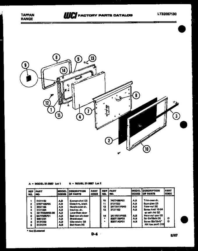 Diagram for 31-3857-00-02