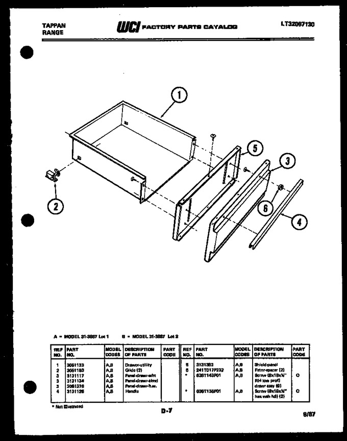 Diagram for 31-3857-00-02