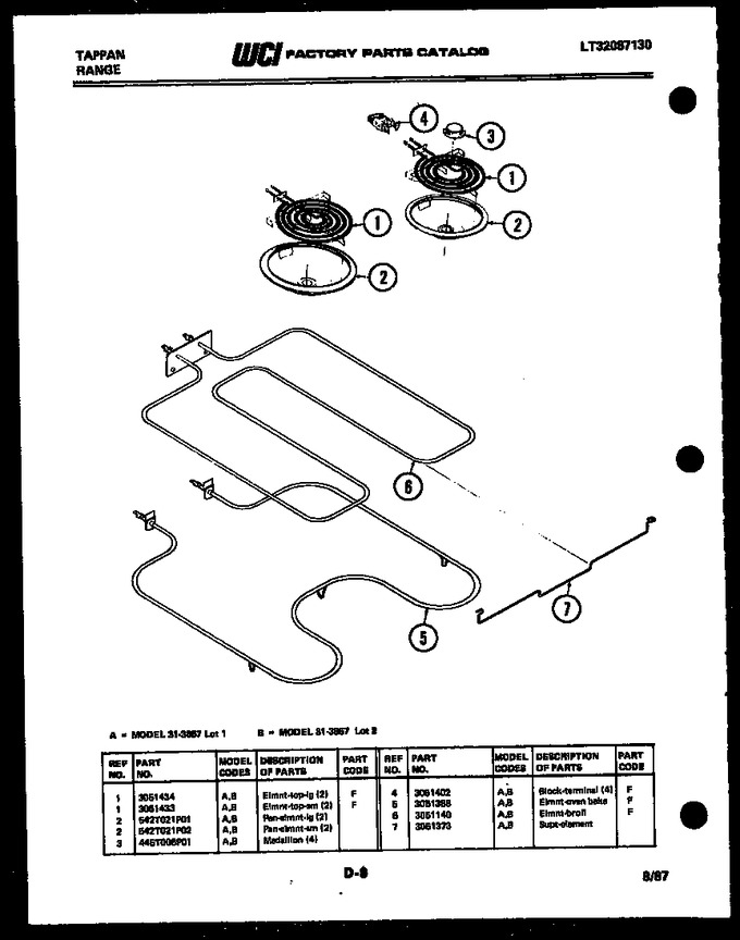 Diagram for 31-3857-00-02
