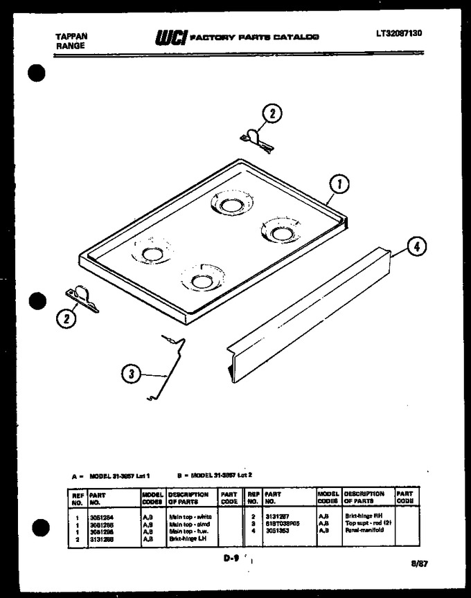 Diagram for 31-3857-00-02