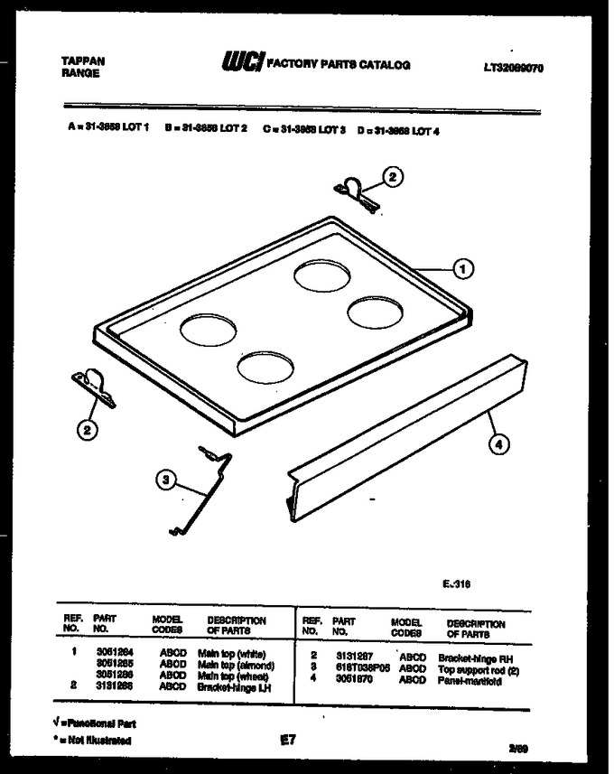 Diagram for 31-3858-00-02