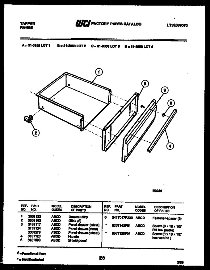 Diagram for 31-3858-23-04