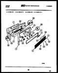 Diagram for 06 - Backguard
