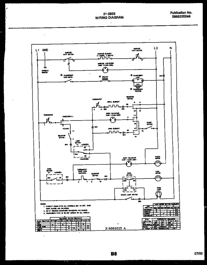 Diagram for 31-3962-23-01