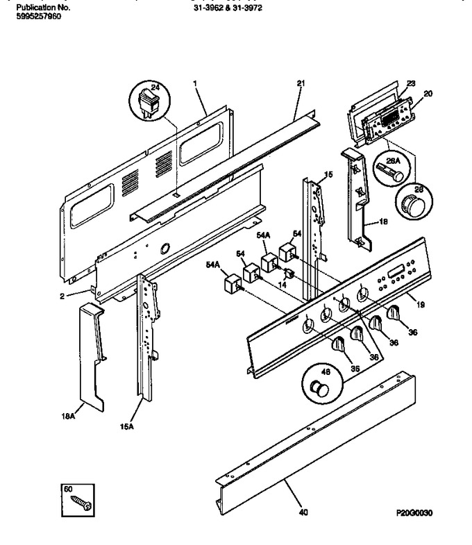 Diagram for 31-3962-00-02