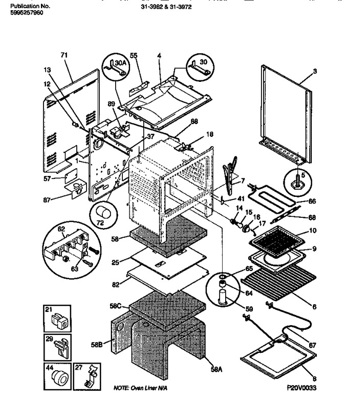 Diagram for 31-3962-00-02