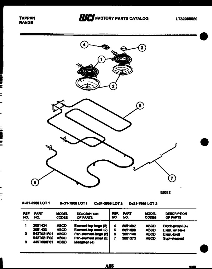 Diagram for 31-3968-23-02