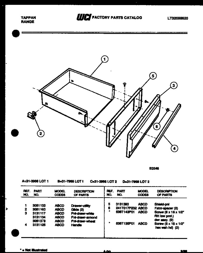 Diagram for 31-3968-23-02