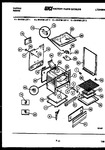 Diagram for 06 - Backguard