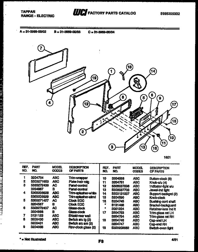 Diagram for 31-3969-00-04