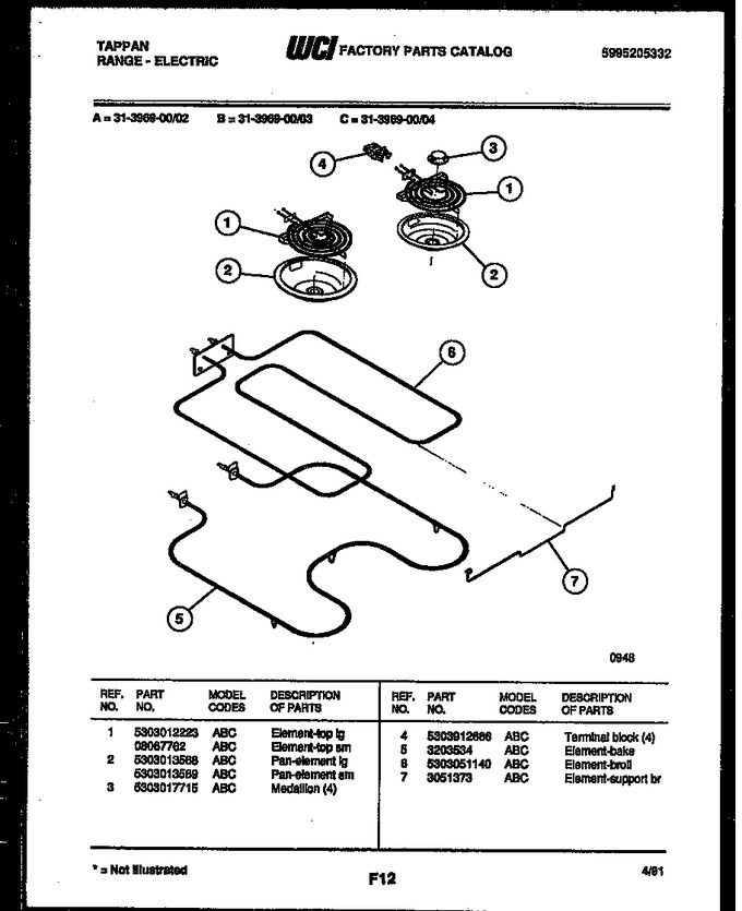 Diagram for 31-3969-23-04