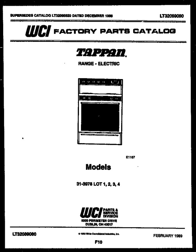 Diagram for 31-3978-23-03