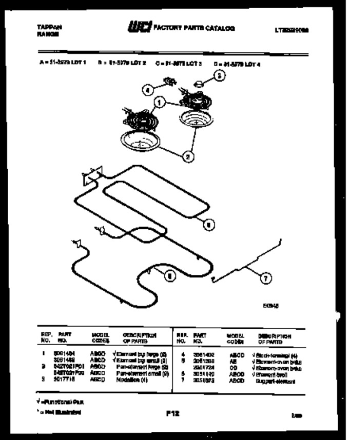Diagram for 31-3978-23-04