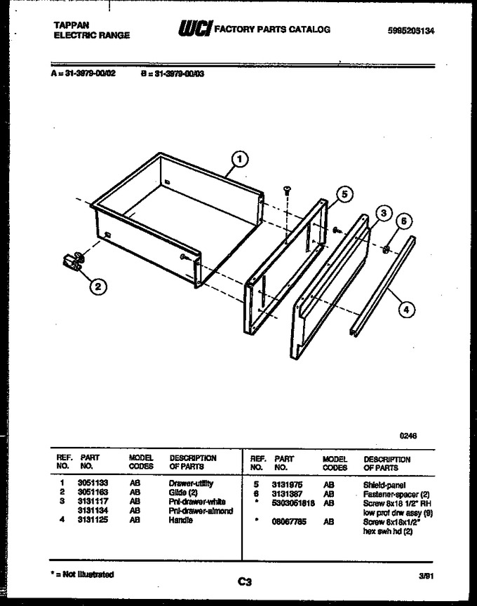 Diagram for 31-3979-23-02