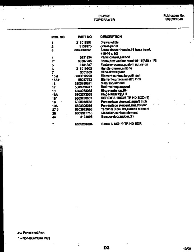 Diagram for 31-3982-00-01